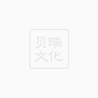 魅力重庆银质纪念币(单枚装)
